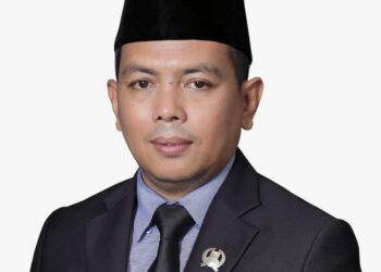 Terima Rakyat di Hari Selasa dan Kamis, DPRD Banten Piket Bergiliran