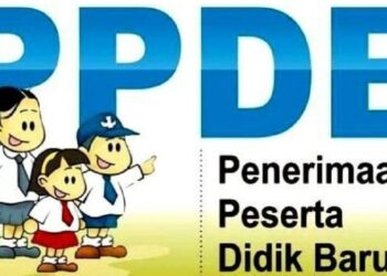 PPDB Kabupaten Tangerang Dibuka, Ini Syarat-syaratnya
