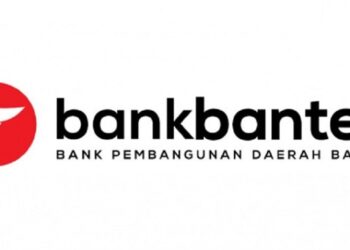 Raperda Penyertaan Modal Bank Banten Ganti Nama