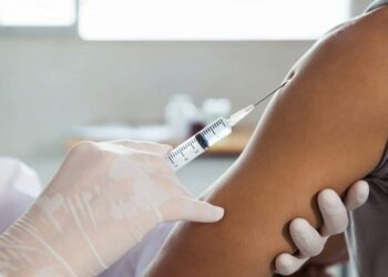 Menteri Kesehatan Beberkan Mekanisme Vaksinasi