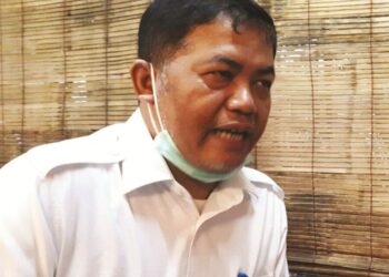 Pungli PKH dan BPNT Dilaporkan ke Kemensos Republik Indonesia