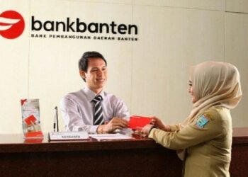 Akademisi Kembali Soroti Bank Banten, DHB dari PKB Dipertanyakan