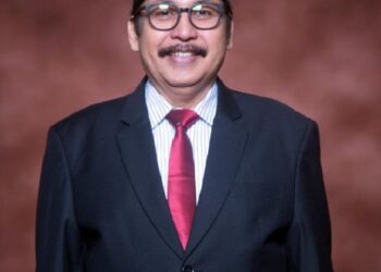 Gubernur dan Jajaran ASN Pemprov Banten Berduka
