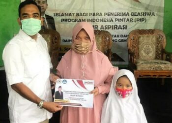 Pengalihan CPNS Guru ke PPPK Ditolak oleh DPR RI Dapil Banten