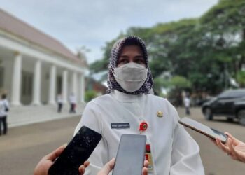 Pemprov Banten Pastikan Dana Bagi Hasil Dibayar