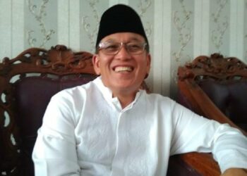 Dindikbud Kabupaten Pandeglang Dukung Program F-PTK Banten