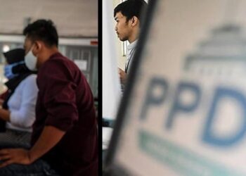 Teknis PPDB di Kabupaten Lebak Diserahkan ke Sekolah