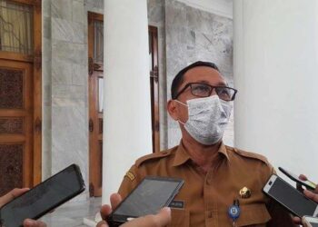 Kadindikbud Kabupaten Serang : Ini Acuan Dasar PPDB Tahun 2021 Yang Harus Dipahami Masyarakat