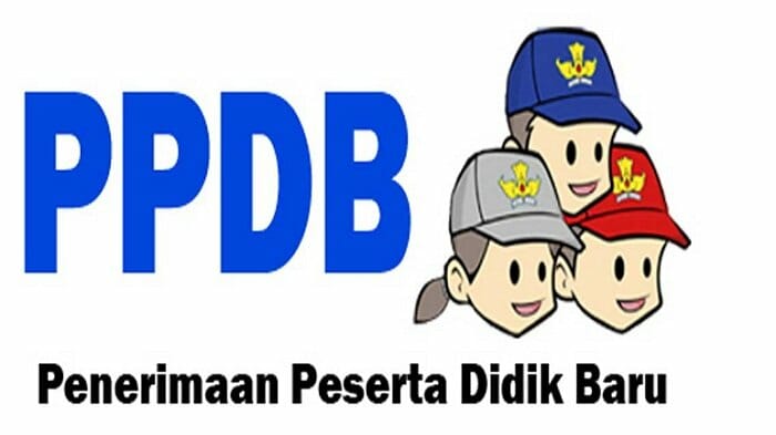849 Kursi SMP di Kabupaten Serang Masih Kosong, Dindikbud Turun Tangan