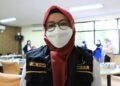 Waspada, Kasus Covid-19 di Kota Tangerang Meningkat, 177 Orang Diisolasi