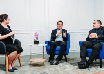 Komisaris BEI Sambut Positif Rencana Digitalisasi Bank Banten