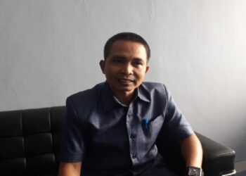 Kota Tangerang Gratiskan Tarif dan Perluas Empat Trayek SiBenteng