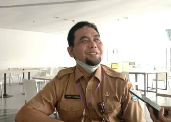 Pilkades Serentak di Kabupaten Tangerang Ditetapkan 10 Oktober 2021