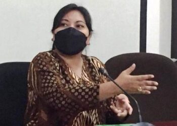 Kelola Fasilitas Kesehatan, DPRD Sarankan Pemkot Tangerang Belajar dari RSUD Cimacan Cianjur