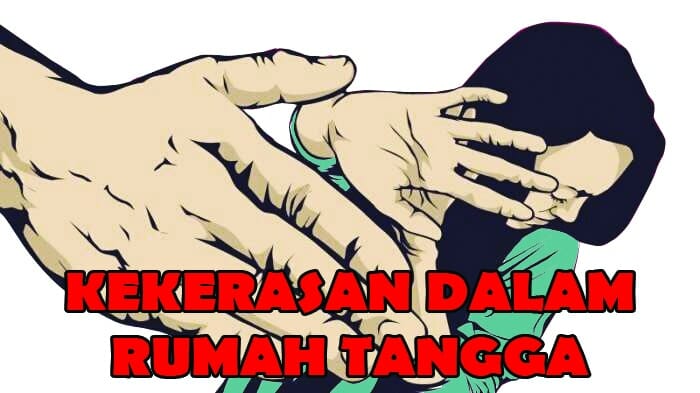 Anggota DPRD Kabupaten Tangerang Dilaporkan Lakukan KDRT
