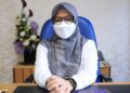 Pemkot Tangerang Beri Sanksi Oknum Petugas Kesehatan yang Lalai Dalam Pemberian Obat