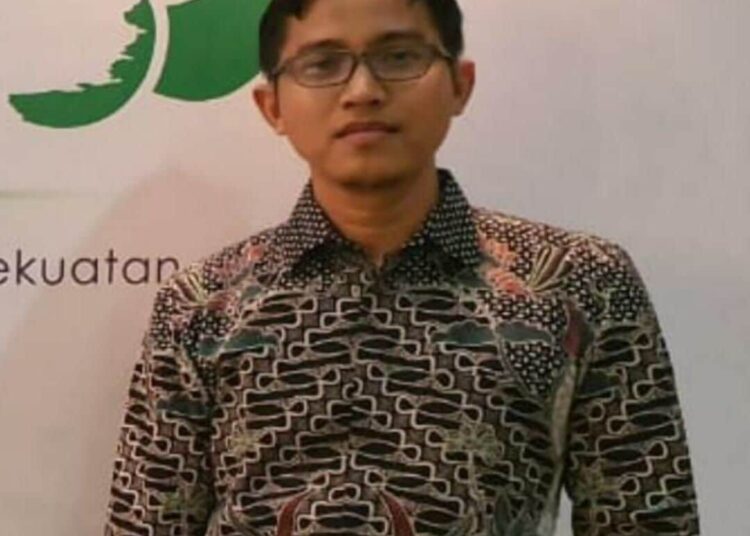 Langkah Anies Baswedan Revisi UMP Berimbas Demo Buruh Banten
