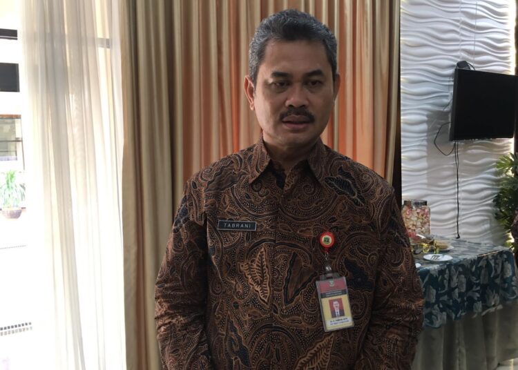 Insentif Honor Guru Sekolah Swasta di Banten Cair Akhir Desember 2021