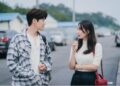 10 Drama Korea Yang Wajib Ditonton Akhir Pekan