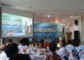3.500 SMK PGRI se-Indonesia Ikuti Sosialisasi SMK Pusat Keunggulan