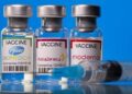 Ini Dia Tiga Jenis Vaksin Booster yang Ampuh Lawan Omicron
