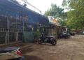 Desak Relokasi Pedagang Situ Cipondoh, DPRD Kota Tangerang akan Panggil DPUPR Banten