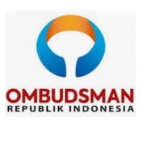 Ingin Bergabung Bersama Ombudsman RI ? Yuk Simak Persyaratannya