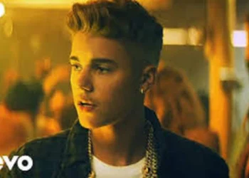 Justin Bieber akan Konser di Indonesia, Ini Jadwal dan Harga Tiketnya