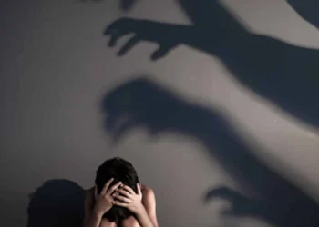 Sidang Putusan Kasus Pemerkosaan Anak Molor Sebulan, Dua Kali Ditunda