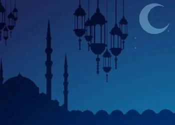 Sambut Bulan Ramadhan, Ini Niat Puasa Nisfu Sya’ban