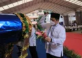MTQ Kota Tangerang Ke-XXI Jadi Momentum Penyelenggaraan Berbagai Even