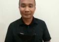 Jabatan Kasi Pidum Kejari Kabupaten Tangerang Kini Ditempati Rivaldo Valini
