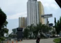 Ini Prediksi BMKG Mengenai Cuaca di Jabodetabek, Lihat Kota Tangerang