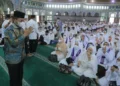 Prokes Ibadah Haji dan Umrah Diperlonggar, Dorong Kebangkitan Usaha Travel Agen