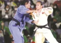 8 Kelas PON Dihapus dari Porprov, Dua Pengcab Judo Protes