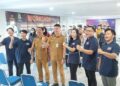 Gelar Pelatihan Kewirausahaan, FKP Kota Tangerang Targetkan 1.000 Pengusaha Lahir