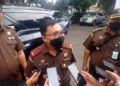 Kejati Banten: Keadilan Restoratif Tak Banyak Diketahui