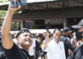 Presiden Jokowi Bakal Tambah Bansos untuk Modal Usaha