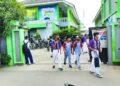 Pusdatin Sebutkan 22.194 Anak di Kabupaten Tangerang Putus Sekolah