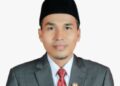Didih M Sudih, Ketua Bawaslu Banten. (ISTIMEWA)