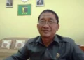 Komisi II Dukung Rencana Subsidi Sekolah Swasta di Kabupaten Tangerang