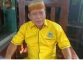 Wali Murid MAN 1 Kota Tangerang Keluhkan Pungutan, Begini Kata Anggota DPRD Kota Tangerang