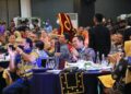 Wali Kota Tangerang Berharap Intervensi APBN untuk Biayai Honor Tenaga PPPK