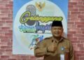 Porprov VI Banten Semakin Menjelang, Dispora Kota Tangerang Lakukan Pembenahan Sarana