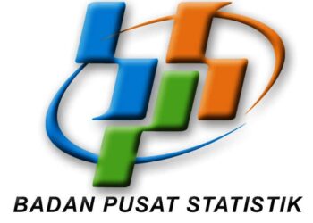 Pertumbuhan Ekonomi Tangerang Selatan Sebesar 4,77 Persen