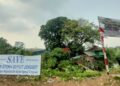 Soal Makam Buyut Jenggot, Begini Komentar Wali Kota Tangerang