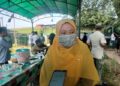 Terkait Makam Buyut Jenggot, Dinas Budpar Kota Tangerang Minta Dukungan Masyarakat